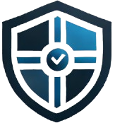 암보험 추천 여러 보험사에서 비교